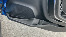 Ford Puma 1.0 EcoBoost Hybrid mHEV ST-Line X 5dr Petrol Hatchback